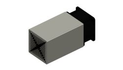 FISCHER 10146968