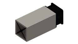 FISCHER 10146969