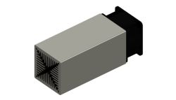 FISCHER 10146970