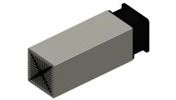 FISCHER 10146972