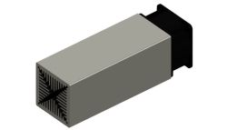 FISCHER 10146973