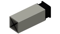 FISCHER 10146974