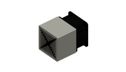 FISCHER 10146960