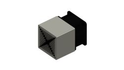 FISCHER 10146962