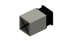 FISCHER 10146964