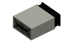 FISCHER 10166713