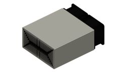 FISCHER LAM6D12548