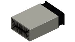 FISCHER 10164628