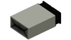 FISCHER 10164632