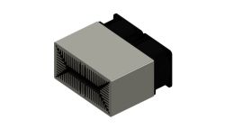 FISCHER 10164626