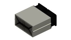 FISCHER 10164647