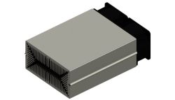 FISCHER 10164648