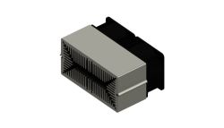 FISCHER 10164645