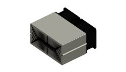 FISCHER 10164646