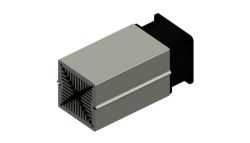 FISCHER 10147102