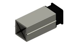 FISCHER 10147104