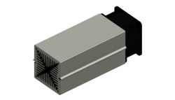 FISCHER 10147105