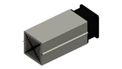 FISCHER 10147106
