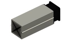FISCHER 10147107