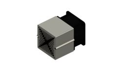 FISCHER 10147094