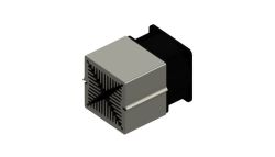 FISCHER 10147096