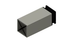 FISCHER 10164453