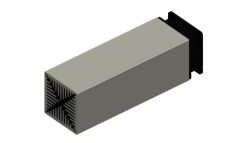 FISCHER 10164449