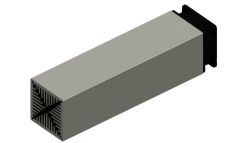 FISCHER 10164455