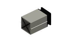 FISCHER 10164461