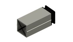 FISCHER 10164463