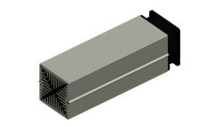 FISCHER 10164459