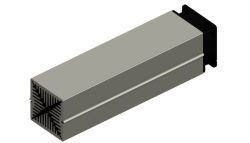 FISCHER 10164460