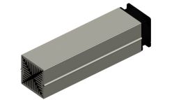 FISCHER 10164465