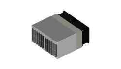 FISCHER 10038834