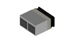 FISCHER 10038835