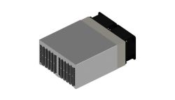 FISCHER 10038836