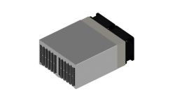 FISCHER 10038837