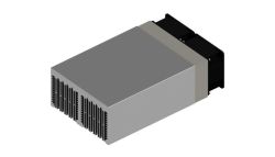 FISCHER 10038838