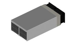 FISCHER 10038840