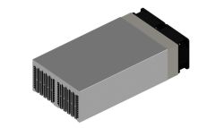 FISCHER 10038841