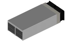 FISCHER 10038842