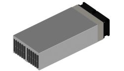 FISCHER 10038843