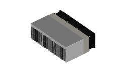 FISCHER 10038844