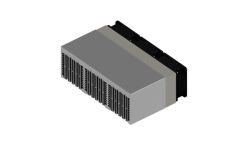 FISCHER 10038845