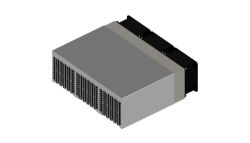 FISCHER 10038846