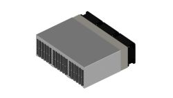 FISCHER 10038847