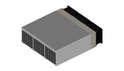 FISCHER 10038848