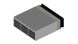 FISCHER 10038849