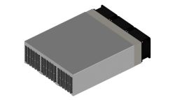 FISCHER 10038850