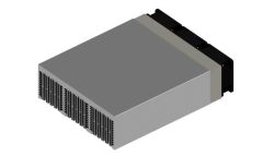 FISCHER 10038851